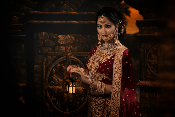 Fresh Face Beauty Parlour, Ballari